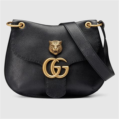 gucci dames tas|gucci handbags canada.